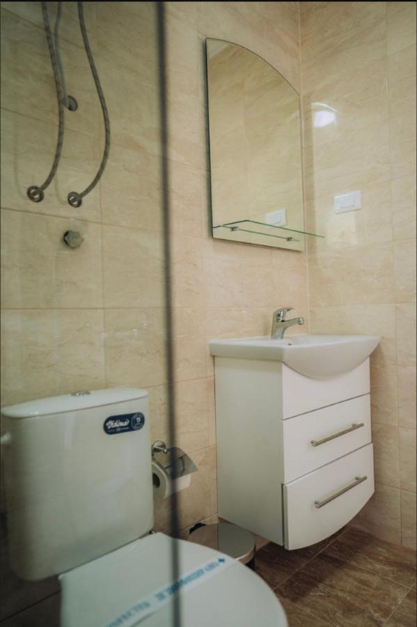 Vila Pupa , Elesec أوهغيد المظهر الخارجي الصورة